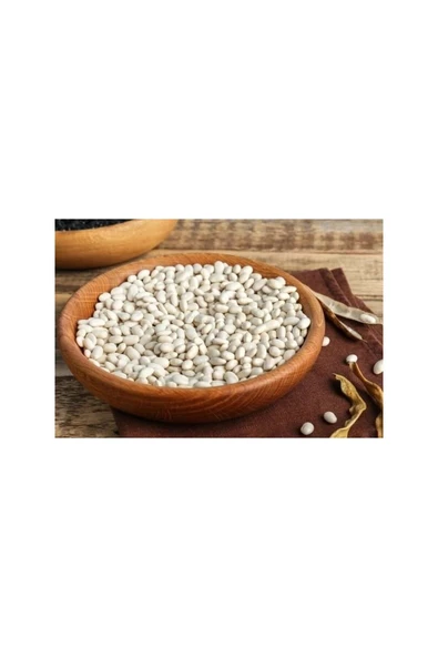 Darende Kayısı Dünyası Fasulye 500 Gram ürün görseli 1
