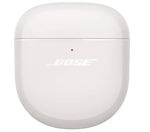 PTTAVM: Bose QuietComfort Earbuds II TWS Beyaz Kulak İçi Bluetooth