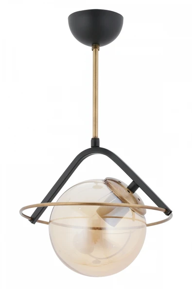 AVONNI AV-7013-456-TE Modern Avize  0cm ürün görseli 1