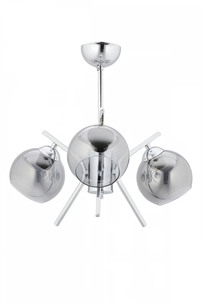 AVONNI AV-7013-393-3K Modern Avize  0cm ürün görseli 1