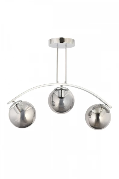 AVONNI AV-7013-391-3K Modern Avize  0cm ürün görseli 1