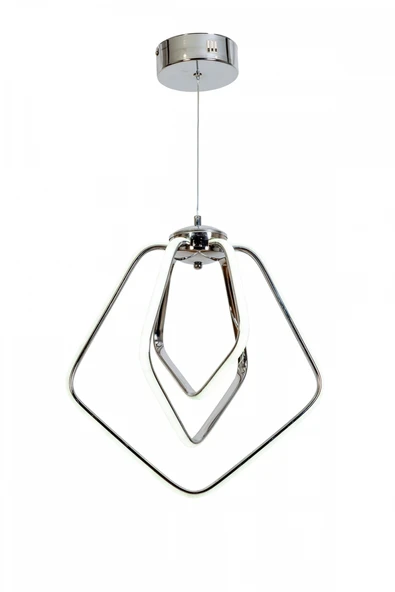 AVONNI AV-7014-6168-3K Modern Avize  0cm ürün görseli 1