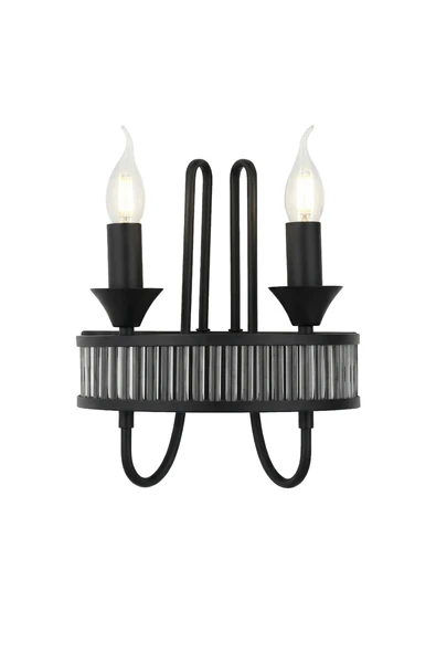 AVONNI AP-60378-2BSY Aplik  0cm ürün görseli 1