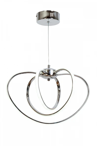 AVONNI AV-7014-6167-3K Modern Avize  0cm ürün görseli 1