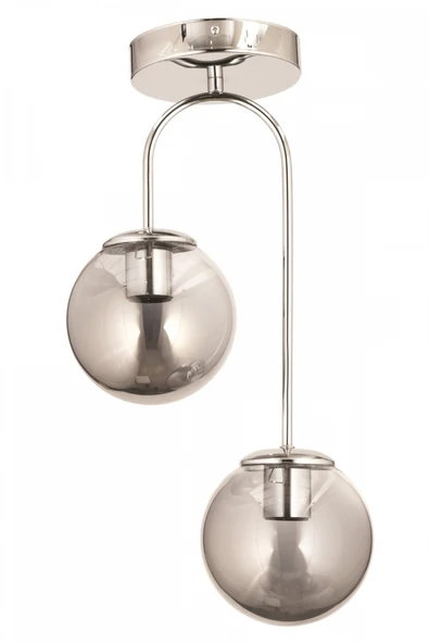 AVONNI AV-7013-453-2K Modern Avize  0cm ürün görseli 1