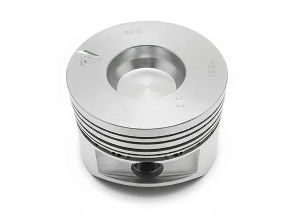 PISTON-0.5MM-360  LD-360 ürün görseli 1