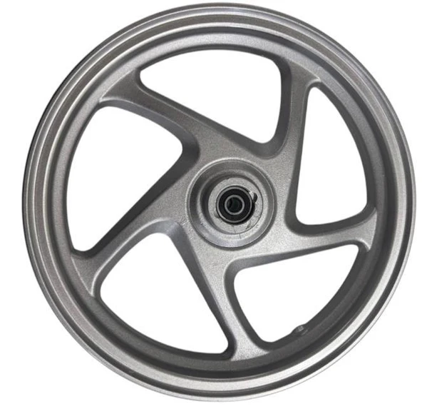 Ön Jant Mondial Fury 110 ürün görseli 1