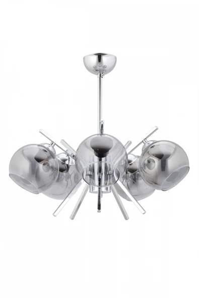 AVONNI AV-7013-393-5K Modern Avize  0cm ürün görseli 1