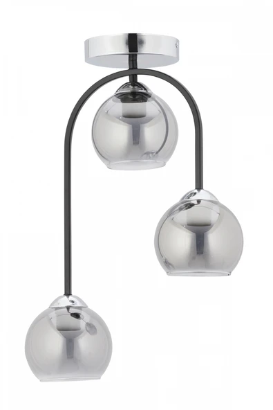 AVONNI AV-7013-450-3K Modern Avize  0cm ürün görseli 1