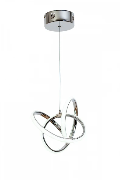 AVONNI AV-7014-6164-3K Modern Avize  0cm ürün görseli 1