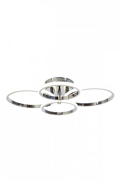 AVONNI AR-7014-6102-4K Modern Avize  0cm ürün görseli 1