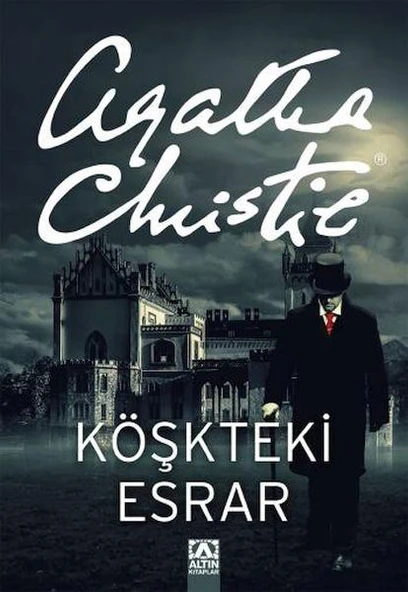 Köşkteki ürün görseli 1