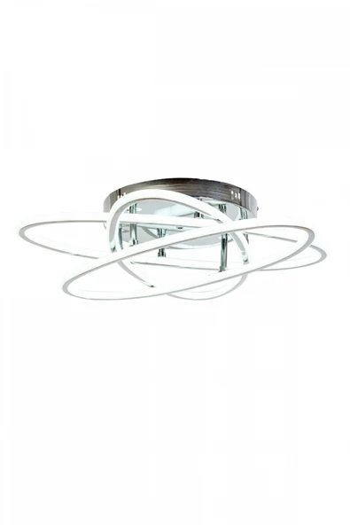 AVONNI AR-7014-6111-3K Modern Avize  0cm ürün görseli 1