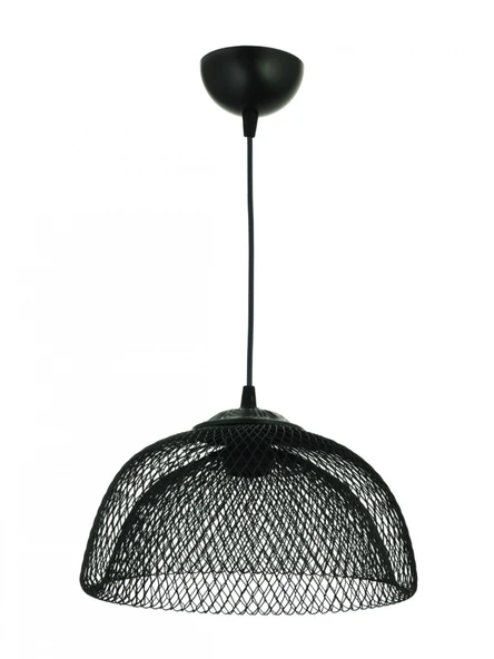 AVONNI AV-65120-1BSY Klasik Avize  0cm ürün görseli 1