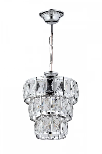 AVONNI AV-7013-518-TK Modern Avize  0cm ürün görseli 1