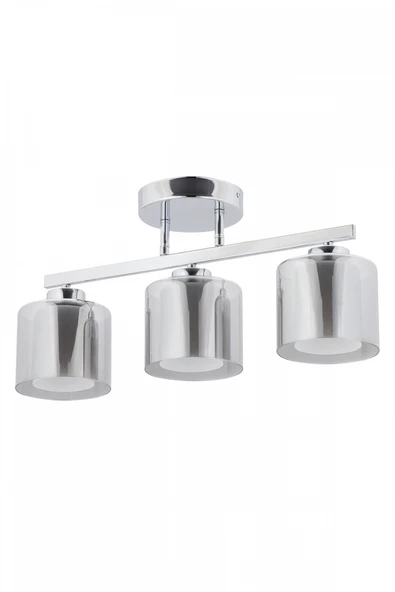 AVONNI AV-7013-406-3K Modern Avize  0cm ürün görseli 1
