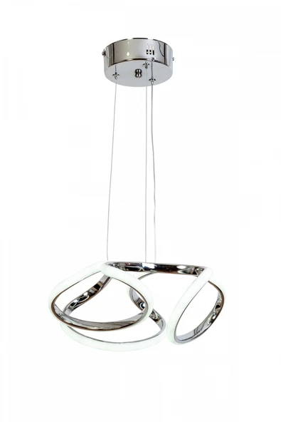 AVONNI AV-7014-6116-3K Modern Avize  0cm ürün görseli 1