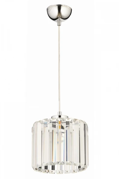 AVONNI AV-7013-520-T2-K Modern Avize  0cm ürün görseli 1