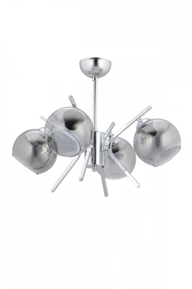 AVONNI AV-7013-393-4K Modern Avize  0cm ürün görseli 1
