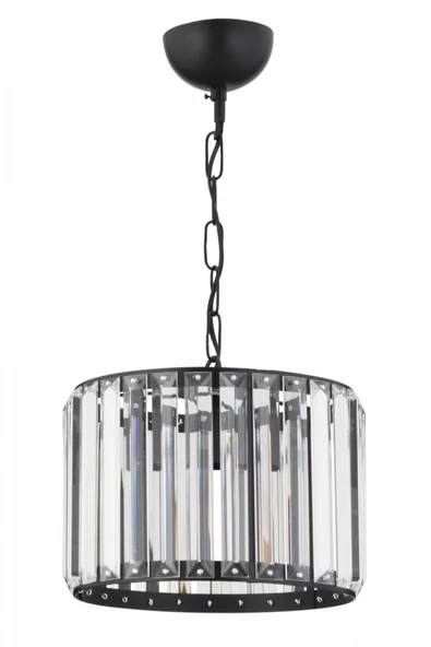 AVONNI AV-7013-520-T3-BSY Modern Avize  0cm ürün görseli 1