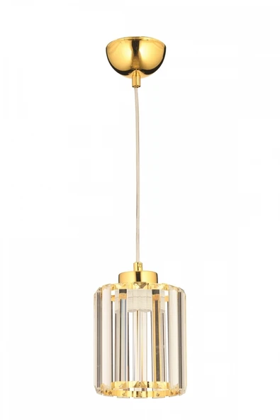AVONNI AV-7013-520-T1-S Modern Avize  0cm ürün görseli 1