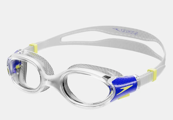 Speedo Biofuse 2.0 Çocuk Yüzücü Gözlüğü 8-00336315947 ürün görseli 1