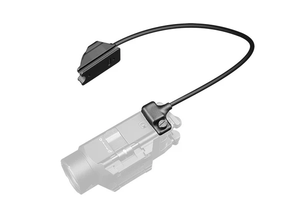 FENİX AER-06S UZAKTAN KUMADA - Resim 4