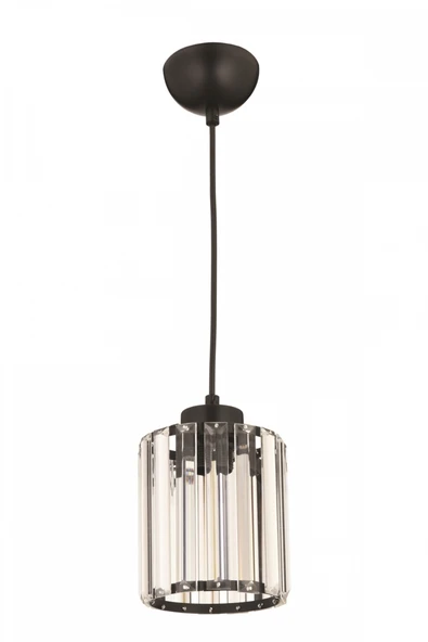 AVONNI AV-7013-520-T1-BSY Modern Avize  0cm ürün görseli 1