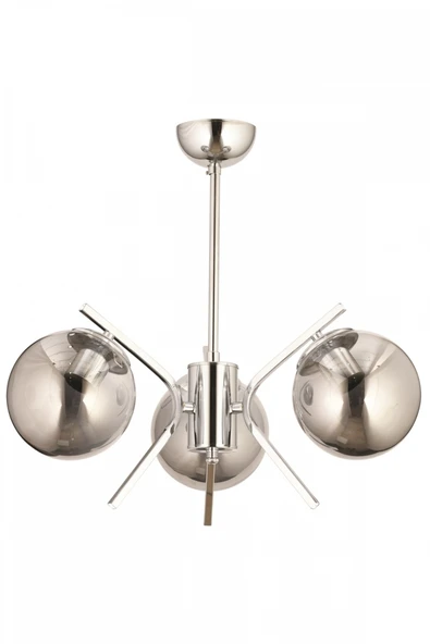 AVONNI AV-7013-392-3K Modern Avize  0cm ürün görseli 1