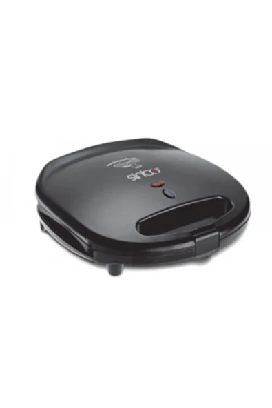Sinbo SNB SSM 2513 Tost Makinesi Küçük ürün görseli 1