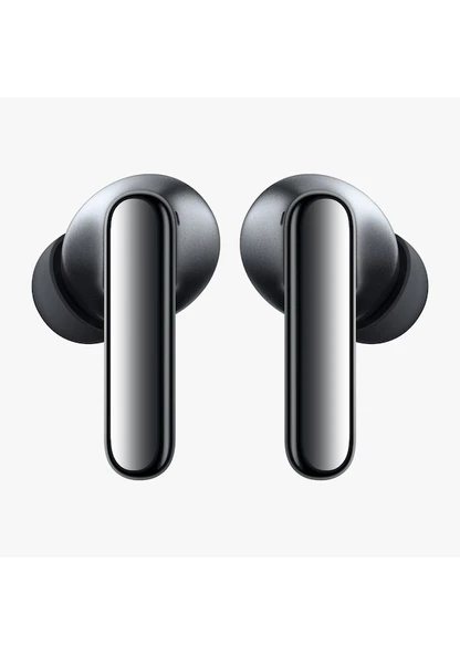 Honor Earbuds 4 TWS ANC Kulak İçi Bluetooth Kulaklık ürün görseli 1