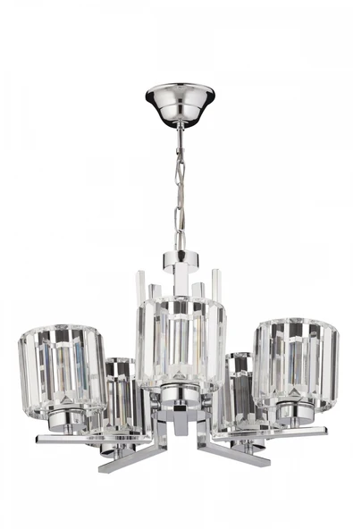 AVONNI AV-7013-396-5K Modern Avize  0cm ürün görseli 1