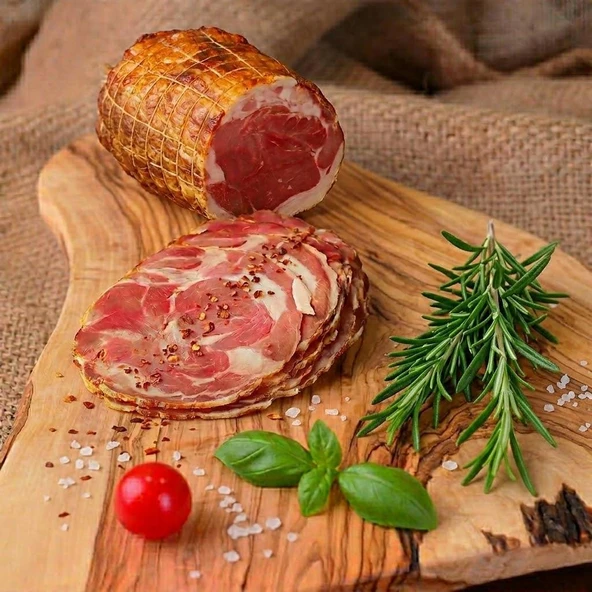 Kuzu Cotto 250 g e ürün görseli 1