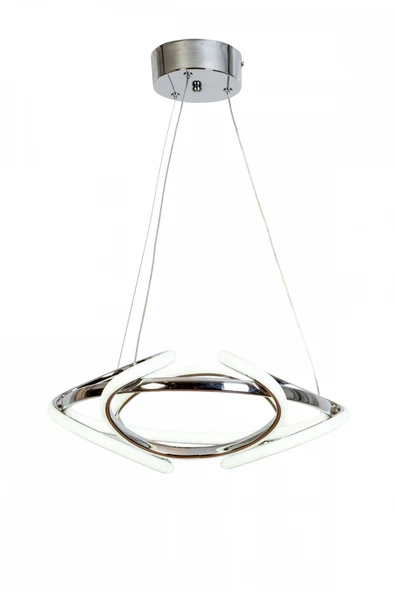 AVONNI AV-7014-6161-3K Modern Avize  0cm ürün görseli 1