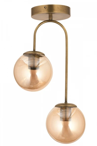 AVONNI AV-7013-453-2E Modern Avize  0cm ürün görseli 1