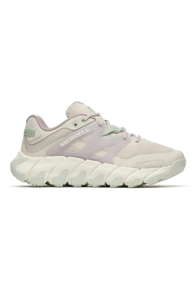 Merrell MAIPO EXPLORER AEROSPORT J038468 Kadın Spor Ayakkabı Gri 36-41 ürün görseli 1