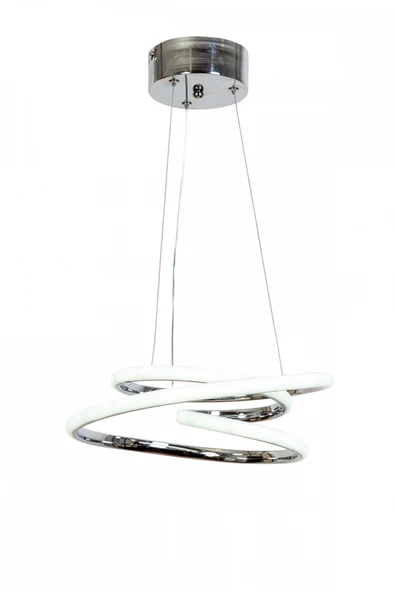 AVONNI AV-7014-6139-3K Modern Avize  0cm ürün görseli 1