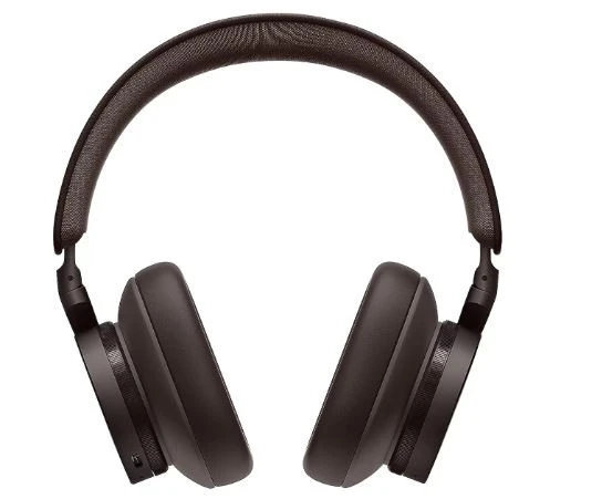 Bang & Olufsen BeoPlay H95 ANC Kahverengi Kulak Üstü Bluetooth Kulaklık-AMBALAJ HASARLI (BELİRGİN KOZMETİK İZLER MEVCUTUR ) ürün görseli 1