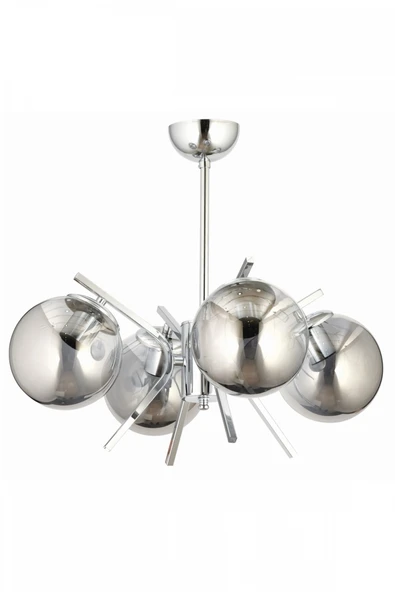 AVONNI AV-7013-392-4K Modern Avize  0cm ürün görseli 1
