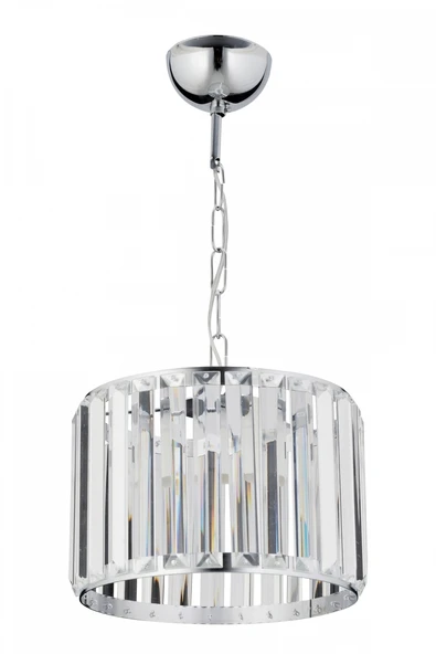 AVONNI AV-7013-520-T3-K Modern Avize  0cm ürün görseli 1