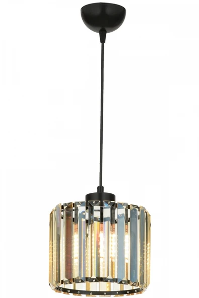 AVONNI AV-7013-520-T2-BSY Modern Avize  0cm ürün görseli 1