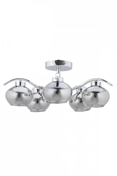 AVONNI AV-7013-390-5K Modern Avize  0cm ürün görseli 1