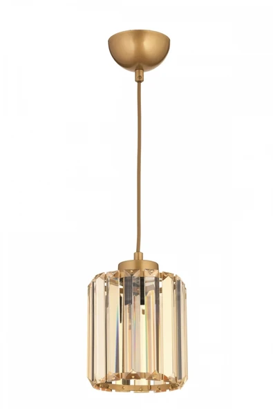 AVONNI AV-7013-520-T1-BSA Modern Avize  0cm ürün görseli 1