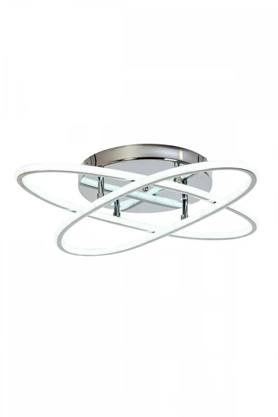 AVONNI AR-7014-6110-2K Modern Avize  0cm ürün görseli 1