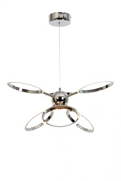 AVONNI AV-7014-6172-6K Modern Avize  0cm ürün görseli 1