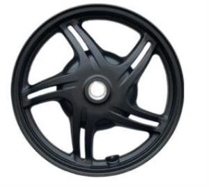 ÖN JANT Wego 110 - Jupiter 110 ürün görseli 1
