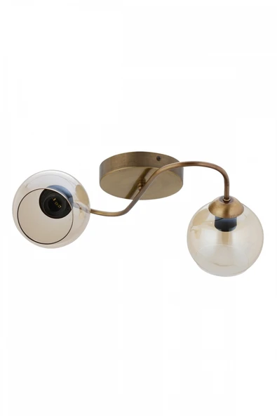 AVONNI AV-7013-459-2E Modern Avize  0cm ürün görseli 1