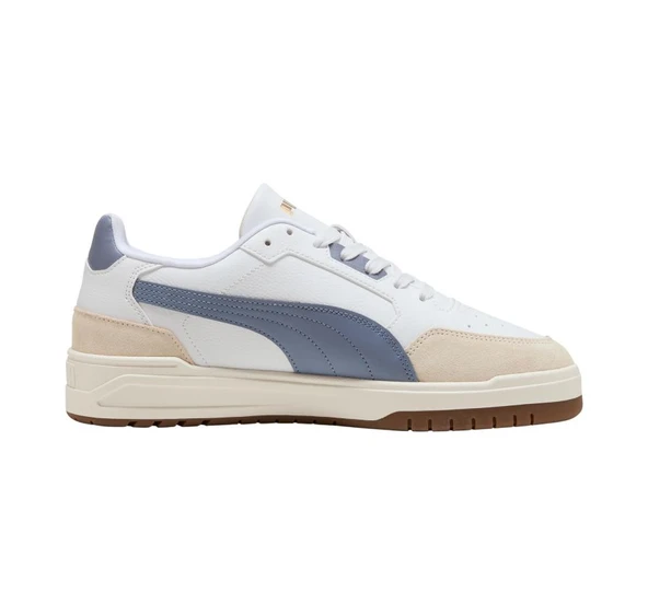 Puma Shuffle Downtown OG Erkek Günlük Spor Ayakkabı 40384006 ürün görseli 1