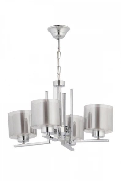 AVONNI AV-7013-395-4K Modern Avize  0cm ürün görseli 1