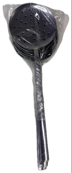 Hürpa Tedarik Servis Kevgir No:0 Kulpsuz 31 cm 10 adet ürün görseli 1